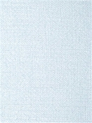 McKenna Spa P. Kaufmann Fabric 